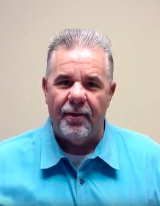 Arm Surgery Helps Patient Feel Strong Like A Bull Again - Houston, TX - K. Mathew Warnock MD