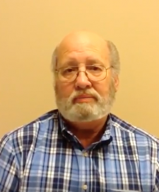 Patient Is Healed Four Months After Rotator Cuff Surgery - Houston, TX - K. Mathew Warnock MD